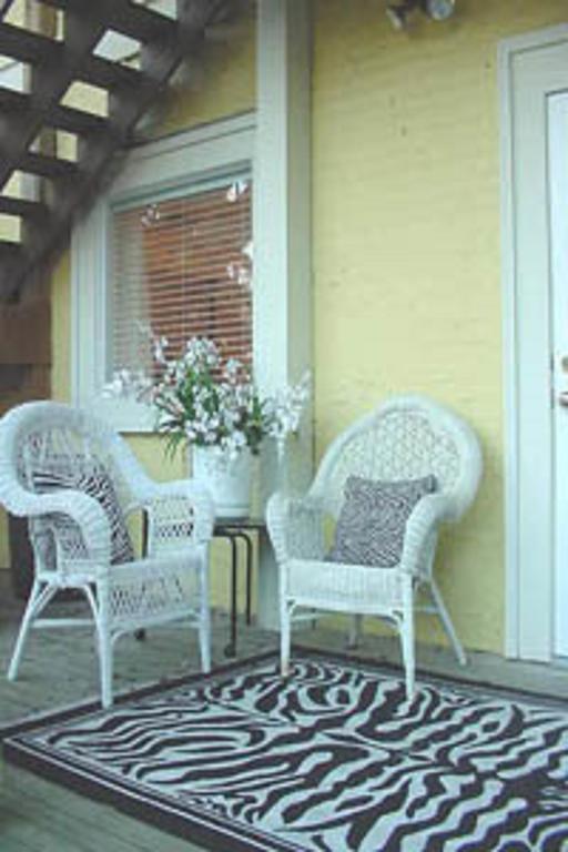Cobb Lane Bed And Breakfast Birmingham Exterior foto