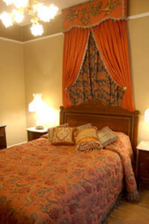 Cobb Lane Bed And Breakfast Birmingham Quarto foto