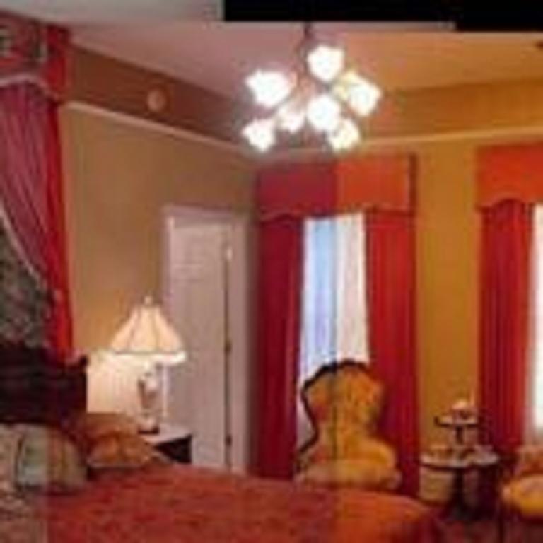 Cobb Lane Bed And Breakfast Birmingham Exterior foto