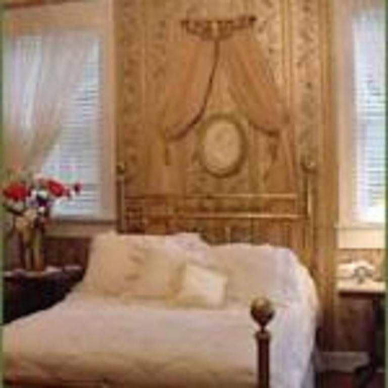 Cobb Lane Bed And Breakfast Birmingham Exterior foto