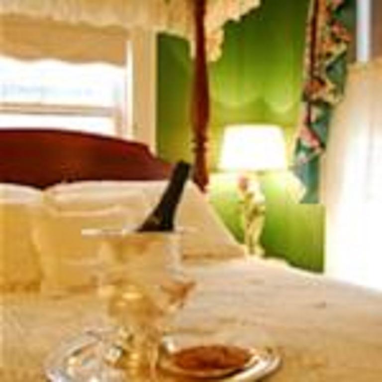 Cobb Lane Bed And Breakfast Birmingham Exterior foto